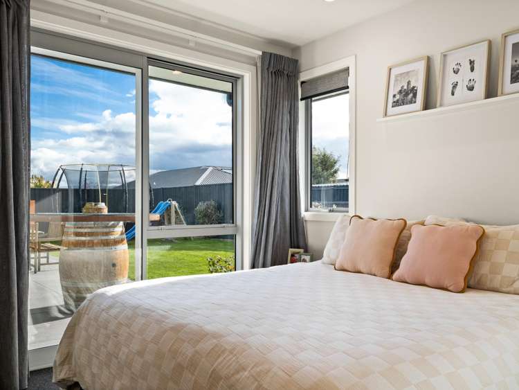 7 Marjorie Lane Mosgiel_9