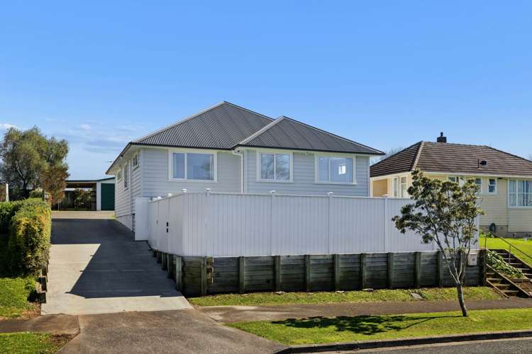 39 Paddington Street Glen Innes_1