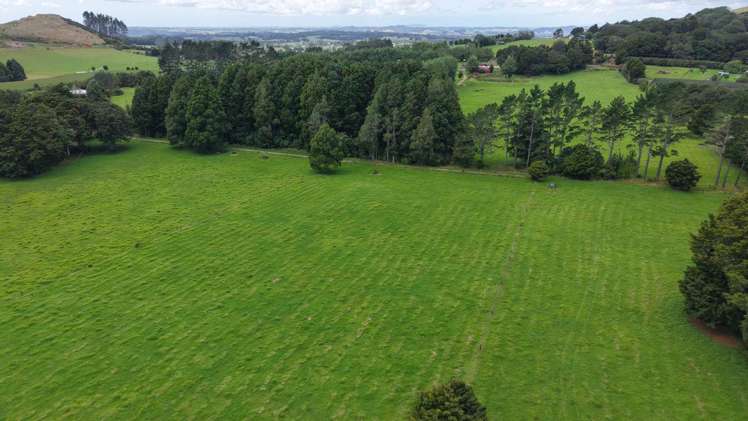 304 Hariru Road Ohaeawai_17