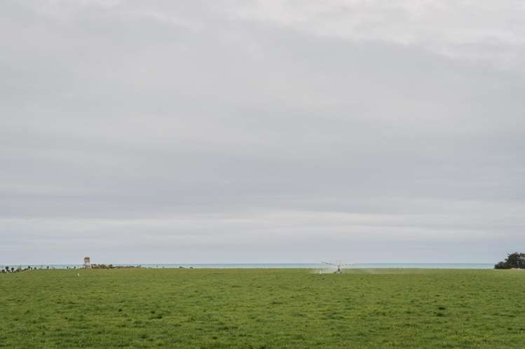 76 Rangitata Huts Road Clandeboye_12