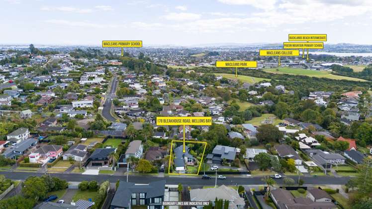 178 Bleakhouse Road Mellons Bay_32