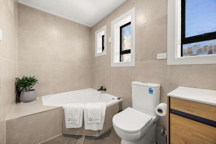 431 Mount Albert Road Mount Roskill_11