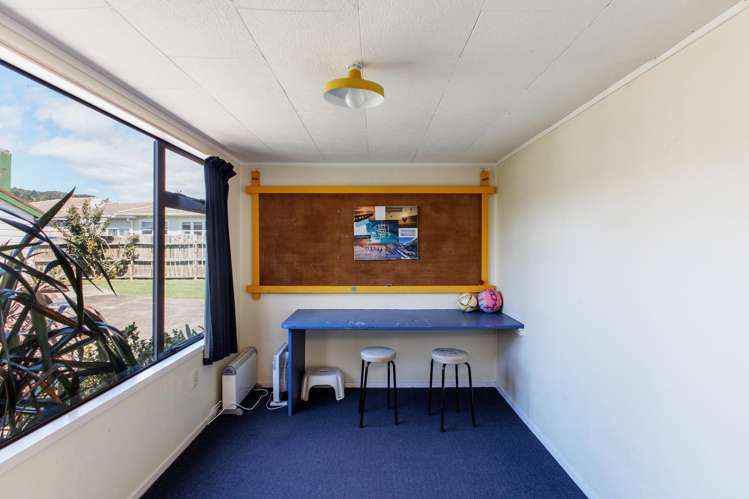 8D Churchill Street Whakatane_20