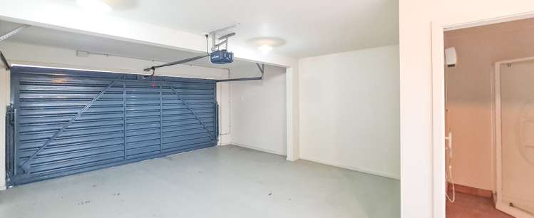 3/270 Armagh Street Christchurch Central_13