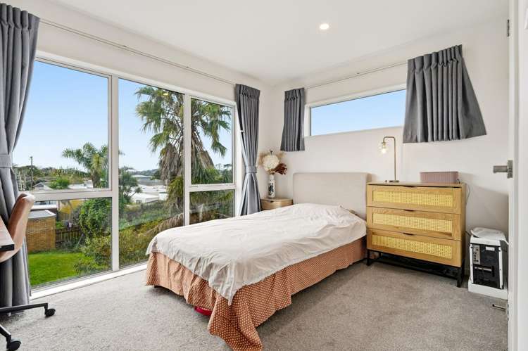 8/112 Astley Avenue New Lynn_6
