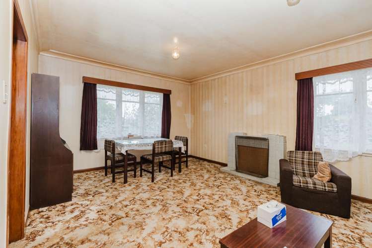 22 Old Taupiri Road_5