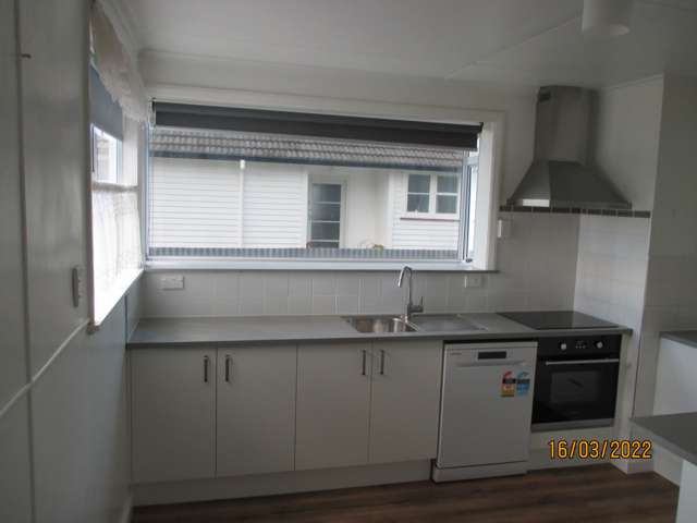 3 Iona Street Hokowhitu_1