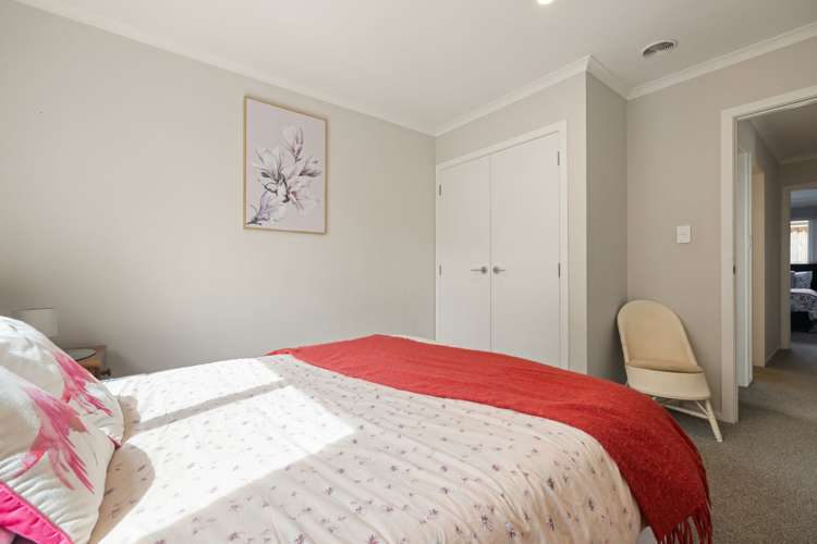 1/189 Ohaupo Road Glenview_5