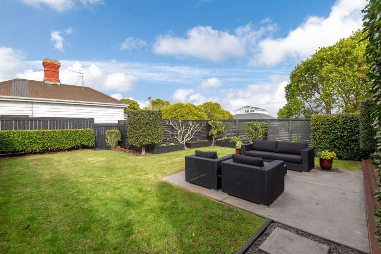 62 Rose Road Grey Lynn_23