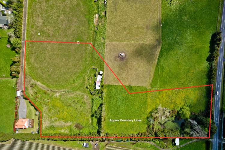 42 Old Railway Road Kumeu_18