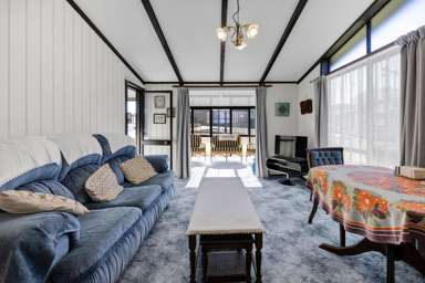 3/59 Brecon Road_3