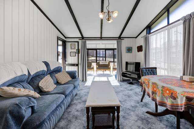 3/59 Brecon Road Stratford_3