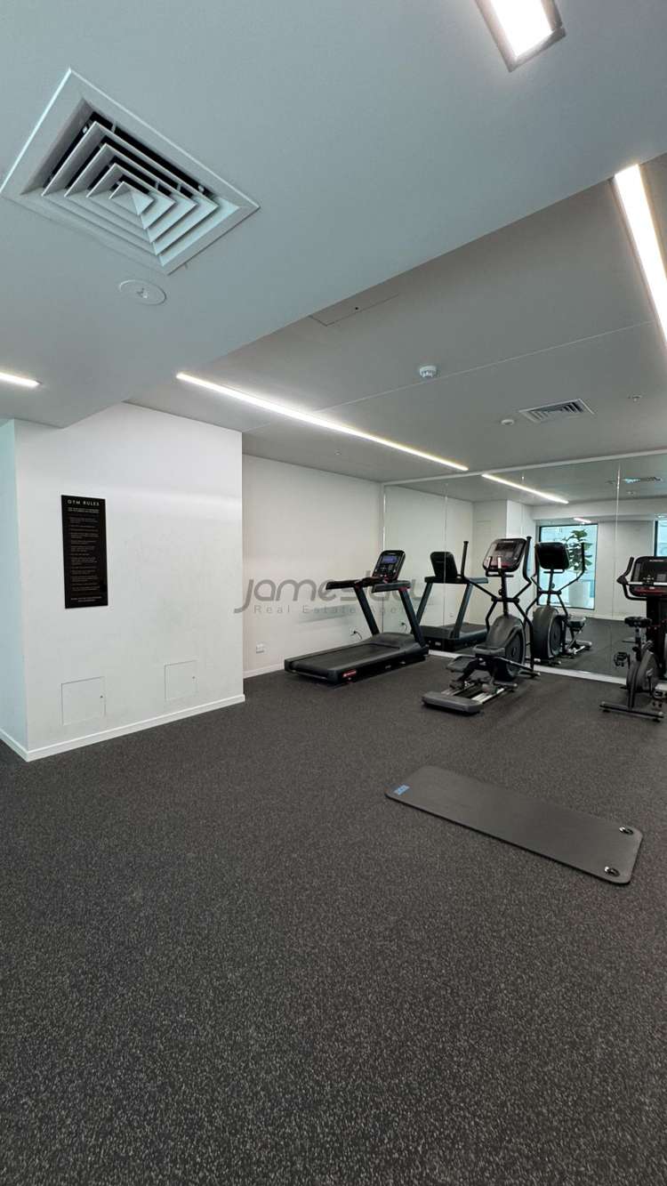 802a/32 Swanson Street City Centre_10