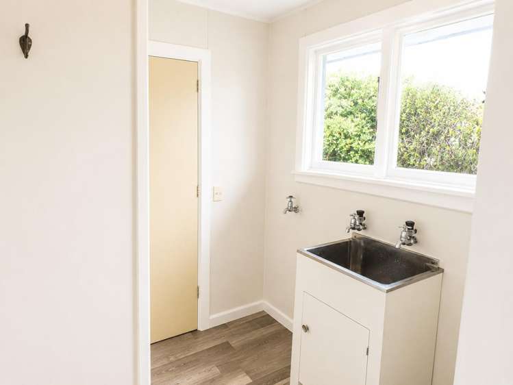 6 Sandra Street 1419_8
