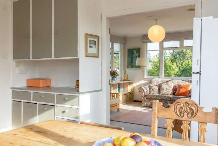 38 Jellicoe Street Greytown_6