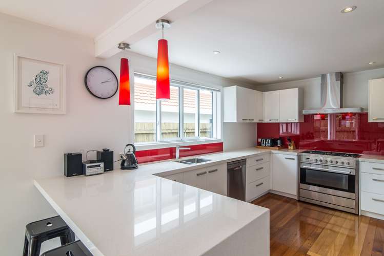 24a Chelsea Street Miramar_6