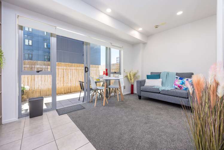 1b/208 Hobson Street Auckland Central_0