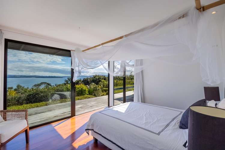 3 Elizabeth Point Road Kawau Island_14