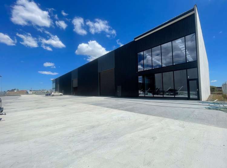 Block A/22 Popes Road Takanini_3