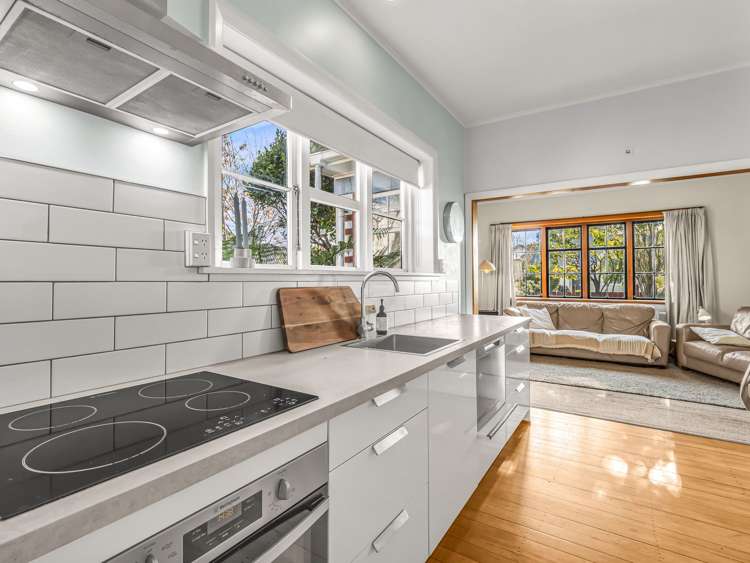 6 Hammond Place Spreydon_10