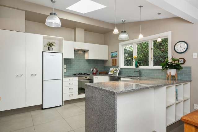 30 Elm Grove Linwood_3