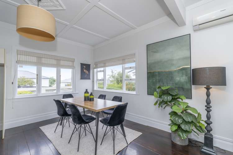 47 Mountain View Road Morningside_9