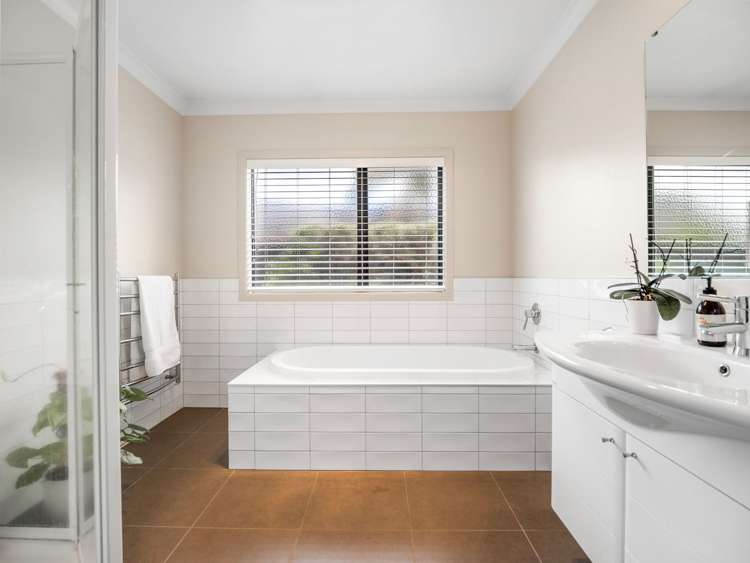 22 Winslow Court Huntington_12