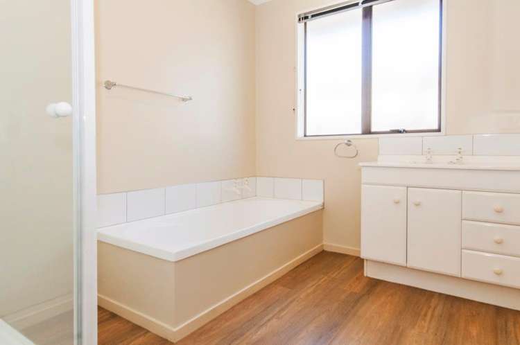 10 Mountain View Place Leeston_13