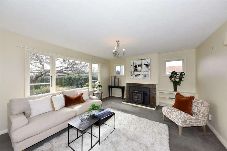 165 Harewood Road Papanui_8