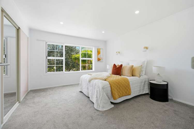 7 Kerry Dell Cockle Bay_6