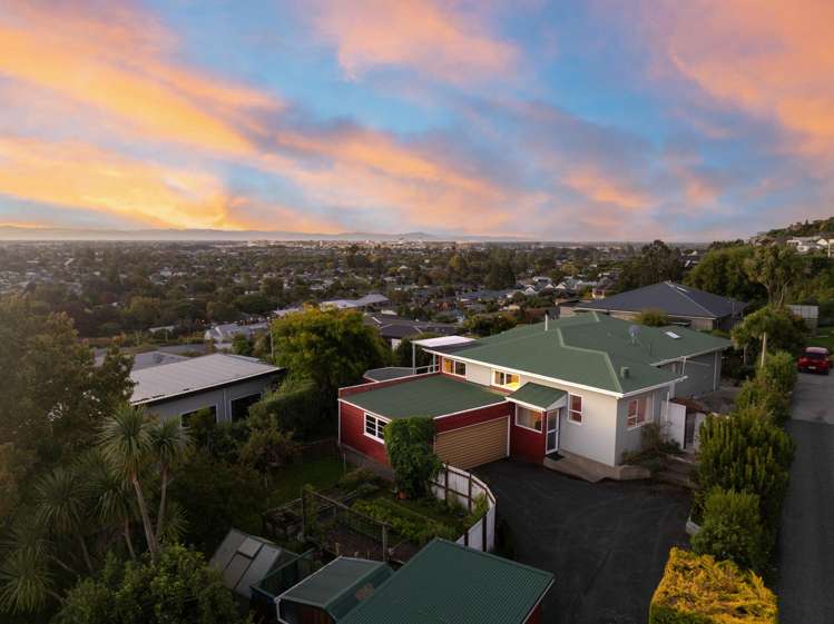 17 Whaka Terrace Huntsbury_33