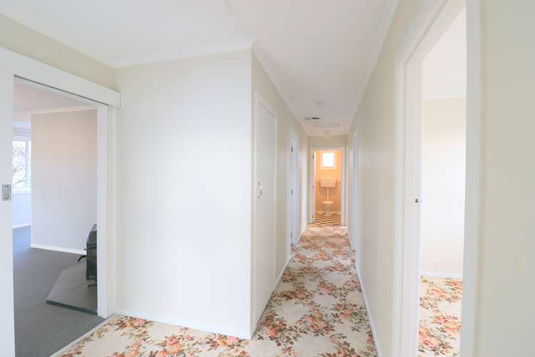 52 Ethel Street Newfield_15