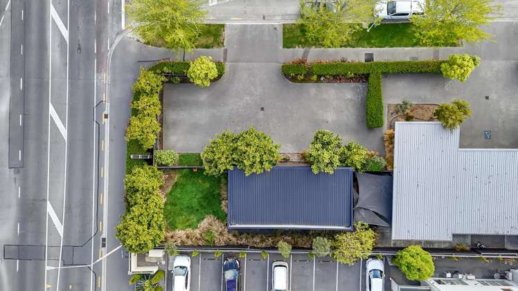 138 Main North Road Papanui_5