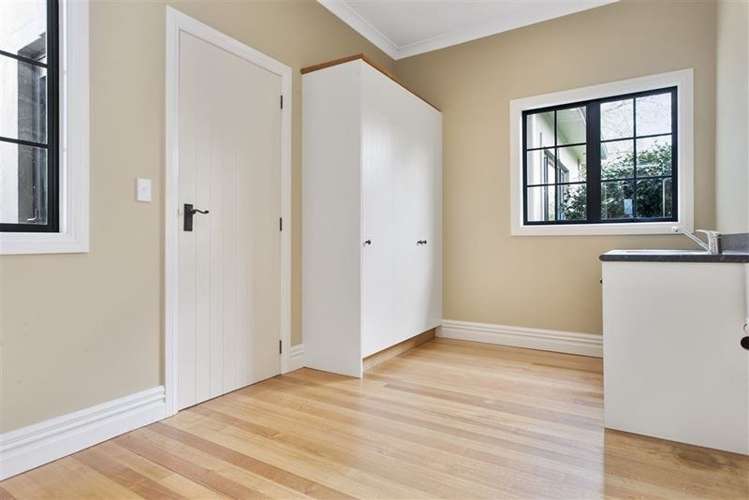 360 Lake View Drive Karapiro_19