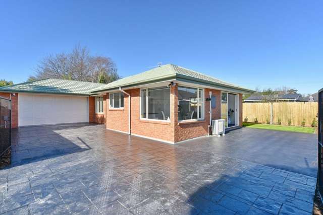 18a Keswick Street Woolston_2