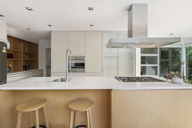 7/37 Northboro Road Hauraki_4