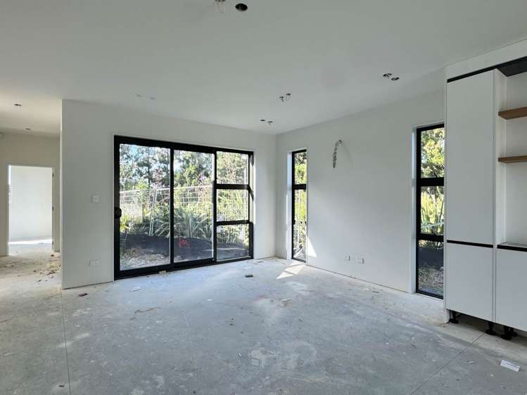 23 Kauka Road Milldale_3