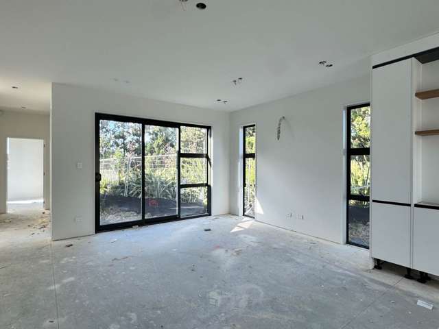 23 Kauka Road Milldale_3