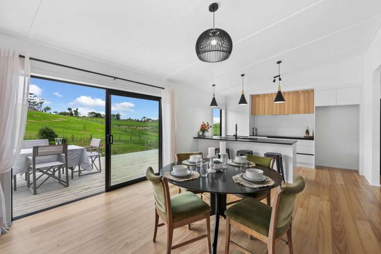 611 Baldrock Road Kaiwaka_8