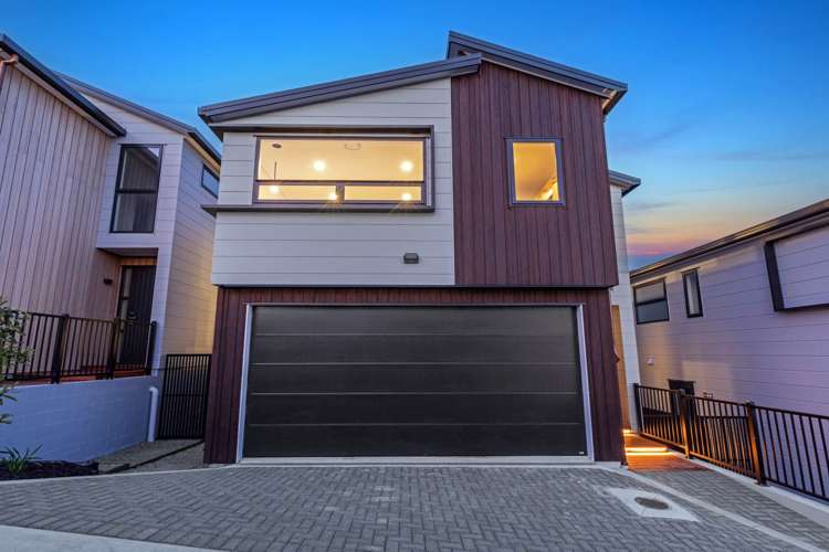 42 Gordon Avenue Milford_22