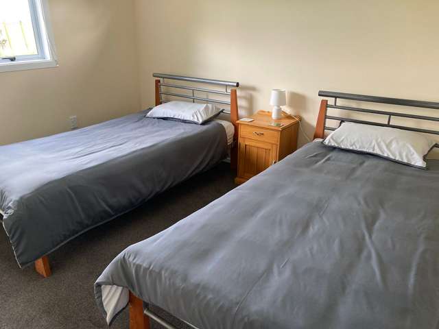 372 Cemetery Road Sanson_3