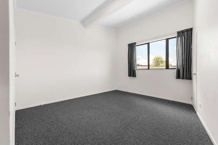 2/13 Korimako Street Frankton_6