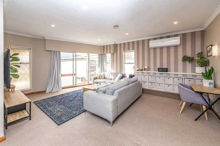 35 Durie Street Durie Hill_1