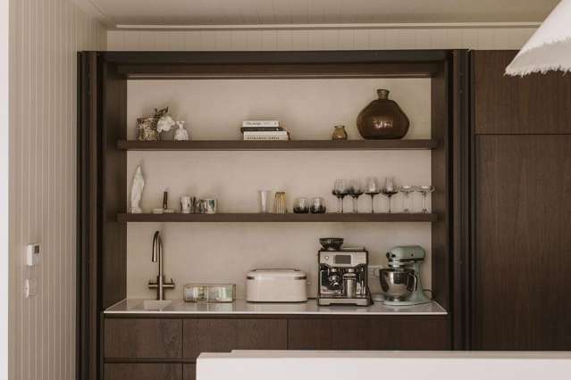 366 Frankley Road Ferndale_2