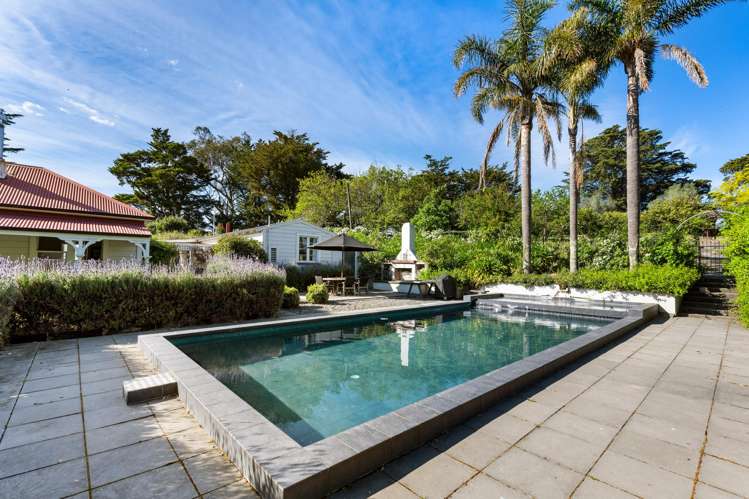 103 Green Hill Road Hastings_16