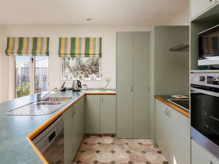 111a Charles Street Blenheim Central_1