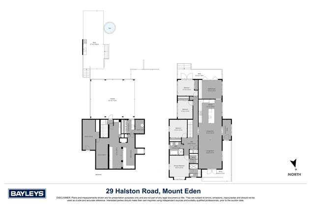 29 Halston Road Mt Eden_1