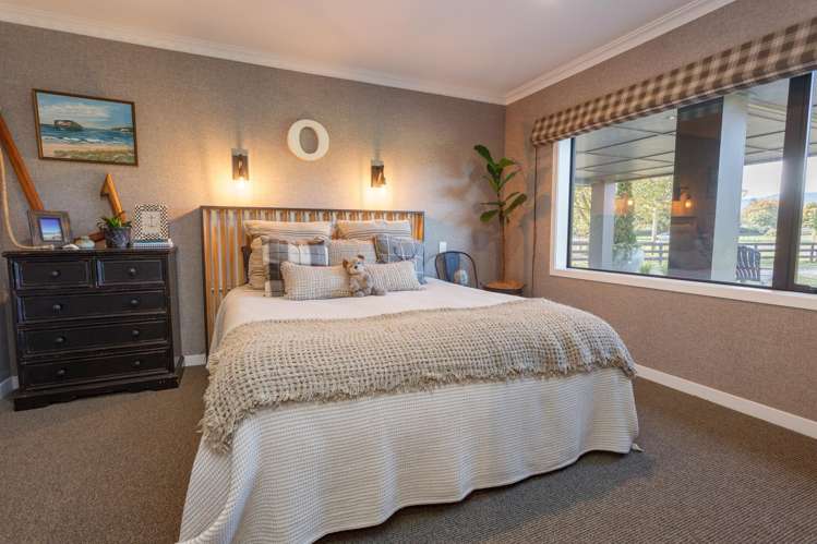 299 Tower Road Matamata_15