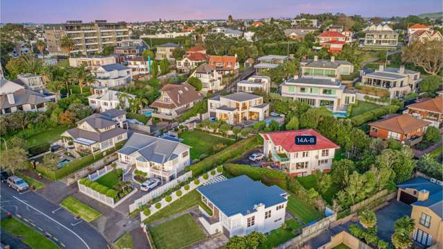 14A/14B Rewiti Street Orakei_4