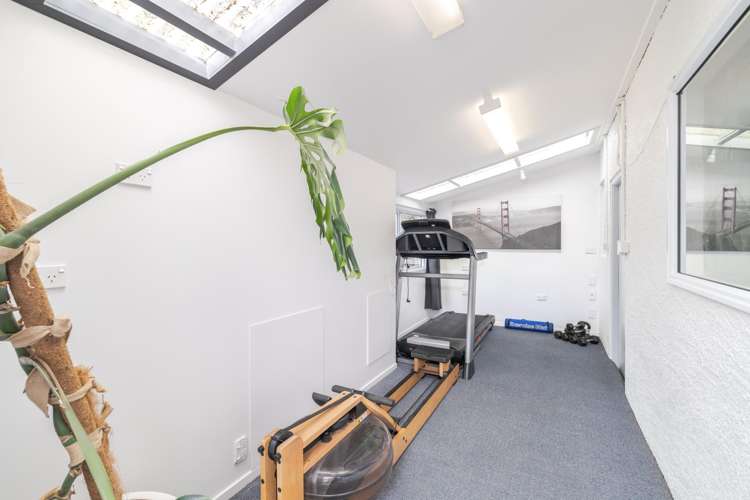 4 Bannister Place Ilam_16